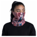 BUFF THERMONET TUBE SCARF 1264005121000
