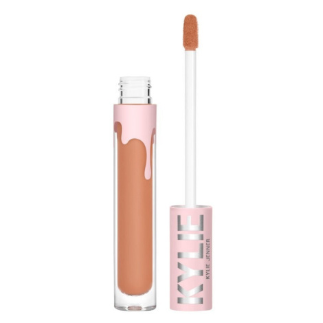 KYLIE COSMETICS - Matte Lip Kit Sady rtěnek 4.25 g Světle hnědá unisex