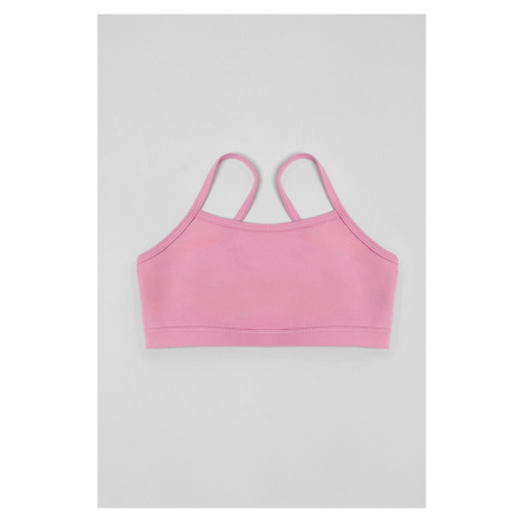 LELOSI Dívčí top Briony