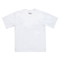 Xpres Dětské funkční tričko XP521 White