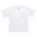Xpres Dětské funkční tričko XP521 White