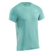 CEP Running T-shirt With Short Sleeves