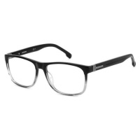 Carrera CARRERA8889 08A - ONE SIZE (56)