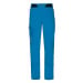 Rock Experience Bongo Talker Man Pant Moroccan Blue Outdoorové kalhoty