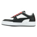 Puma Ca Pro Contrast Bílá