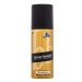 Bruno Banani Man´s Best With Spicy Cinnamon 150 ml deodorant pro muže deospray