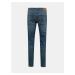 Homme Leon Jeans SELECTED