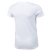Aress MAXIM Chlapecké spodní tričko, bílá, velikost