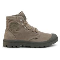 Palladium Pampa Hi