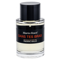 Frederic Malle Dans Tes Bras - EDP 100 ml