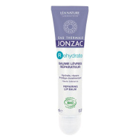 JONZAC Rehydrate Reparativní balzám na rty BIO 15 ml