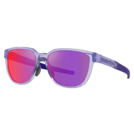 Oakley ACTUATOR Sluneční brýle, fialová, velikost