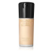 MAC Cosmetics Studio Radiance Serum-Powered Foundation hydratační make-up odstín NC17 30 ml