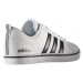 adidas PACE VS Pánské tenisky, bílá, veľkosť 46 2/3
