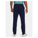 Kalhoty Under Armour UA Chino Taper Pant-NVY