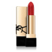 Yves Saint Laurent Rouge Pur Couture rtěnka pro ženy O6 Prêt a Porter Crimson 3,8 g