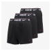 Boxerky Nike Boxer 3-Pack Black