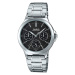 Casio Collection LTP-V300D-1AUDF