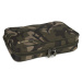 Fox pouzdro na hrazdy camolite buzz bar bag