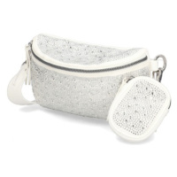 Kate Gray Waistbag