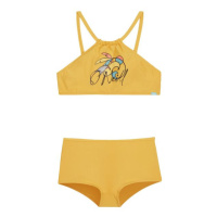 O'Neill Mix And Match Cali Holiday Bikini Jr plavky 92800613929 pro děti