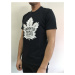 Toronto Maple Leafs pánské tričko 47 Club Tee