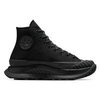 Converse Chuck 70 AT-CX