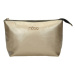 Dámská malá kosmetická taška NOBO L0100-C023