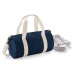 BagBase Unisex cestovní taška BG140S French Navy