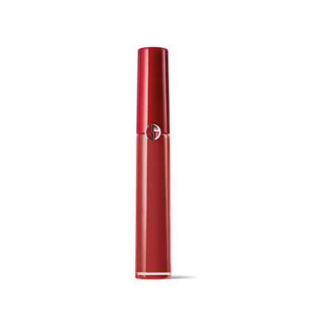 Giorgio Armani Tekutá rtěnka Lip Maestro (Liquid Lipstick) 6,5 ml 415