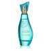 Avon Encanto Fascinating toaletní voda pro ženy 50 ml