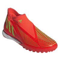 Fotbalové boty Adidas 687612