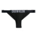 CALVIN KLEIN-BRAZILIAN-KW0KW02019-BEH-Black Černá