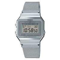 CASIO A700WEM-7AEF