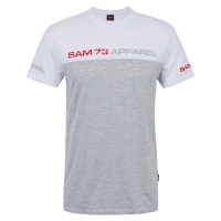 Pánské tričko SAM73