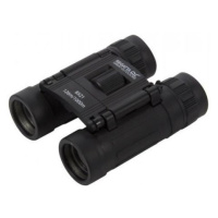 Dalekohled Regatta Binoculars 8x21cm Barva: černá