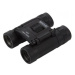 Dalekohled Regatta Binoculars 8x21cm Barva: černá