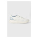 Sneakers boty HUGO Leon bílá barva, 50512717