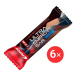 Penco Ultra Energy Bar 6 x 50g Kakao&Mandle