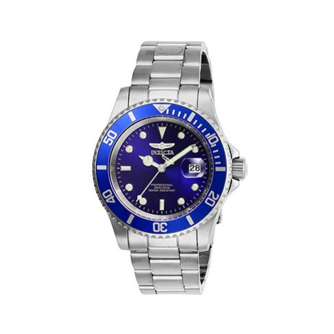 Invicta pánské hodinky 26971