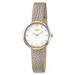 Boccia 3266-06 Ladies Watch Titanium 28mm