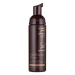 He-Shi Gold Foaming Mousse 150ml