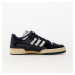 adidas Forum 84 Low Legend Ink/ Cloud White/ Easy Yellow