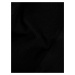 Černá dámská bandeau podprsenka Marks & Spencer