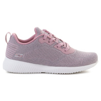 Skechers 117074-MVE ruznobarevne