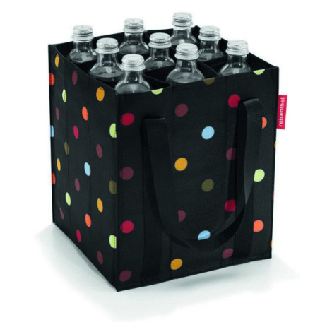 Reisenthel BottleBag Dots REISENTHEL-ZJ7009