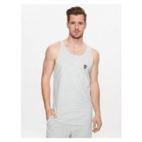 Tank top Jack&Jones