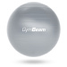 GymBeam Fit míč FitBall 85 cm