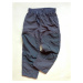 kalhoty sportovní outdoor, Pidilidi, PD956, šedá - | 2roky