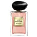 Giorgio Armani Privé Rose Alexandrie- EDT 100 ml